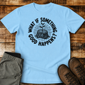 Good Things Grow Unisex T-shirt